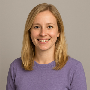 Free Bootstrap Template by uicookies.com