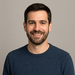 Free Bootstrap Template by uicookies.com