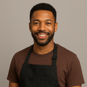 Free Bootstrap Template by uicookies.com